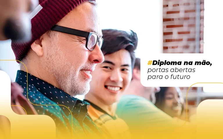 Eja – Educação Jovens e Adultos